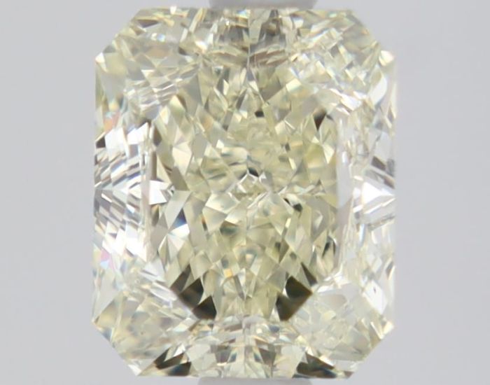 1467610165 - 2 carat  natural diamond