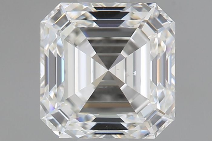 2506824129 - 1 carat  natural diamond