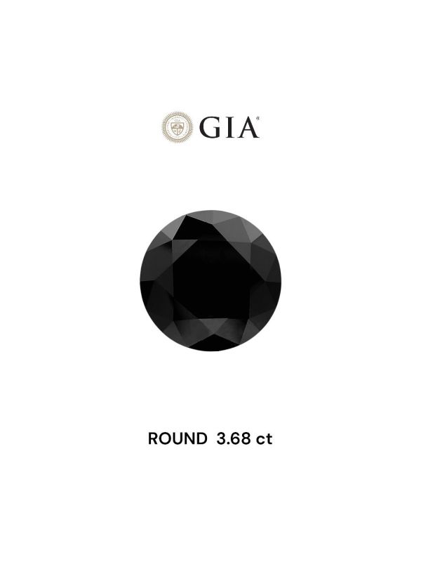 5231275481 - 3 carat  natural diamond