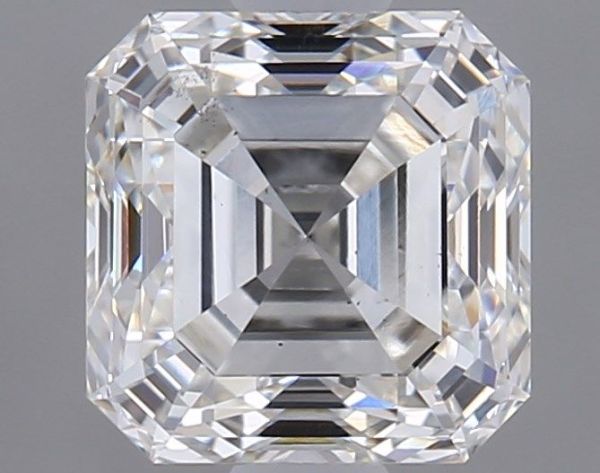 6505823959 - 1 carat  natural diamond