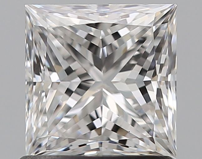 6431893208 - 1 carat  natural diamond