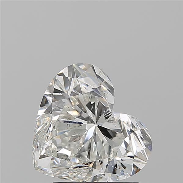 1505583186 - 2 carat  natural diamond