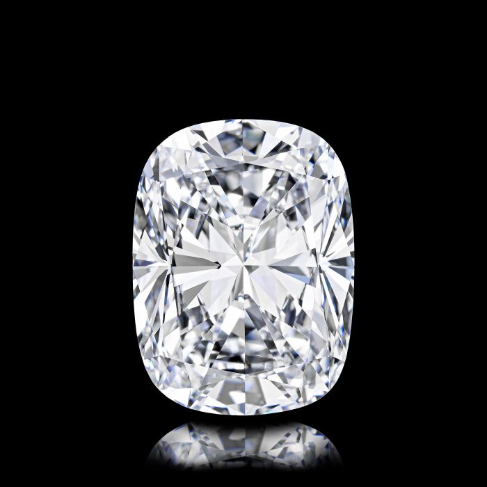 2223941710 - 5 carat  natural diamond