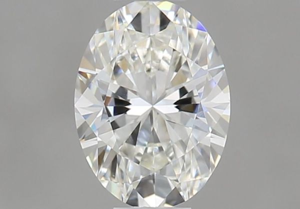 6512385737 - 0.5 carat  natural diamond
