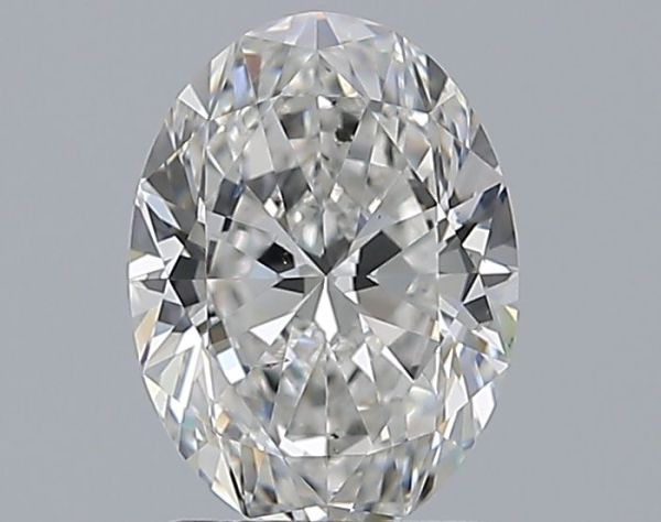 1518048656 - 1.5 carat  natural diamond