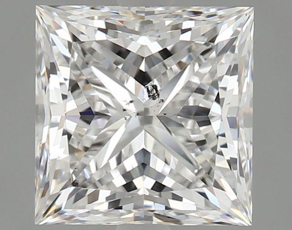 7483303607 - 2 carat  natural diamond