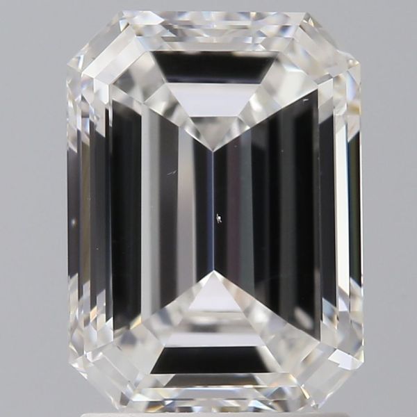 5221852444 - 2 carat  natural diamond