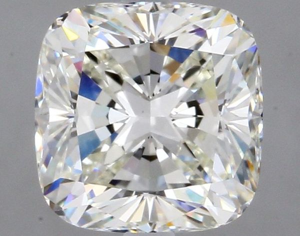 6502836360 - 3 carat  natural diamond