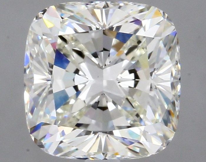 6502836360 - 3 carat  natural diamond