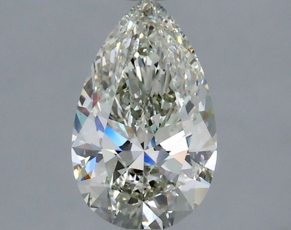 6501448507 - 1.5 carat  natural diamond