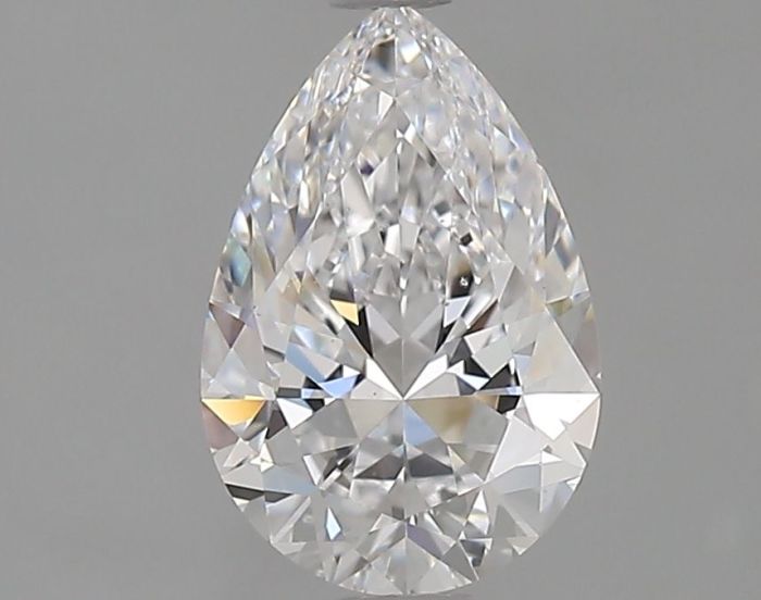 7448170668 - 1.5 carat  natural diamond