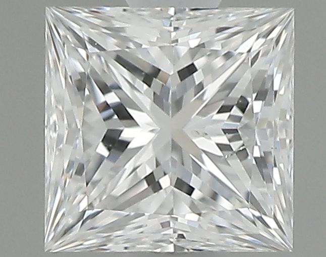 7511458879 - 0.5 carat  natural diamond