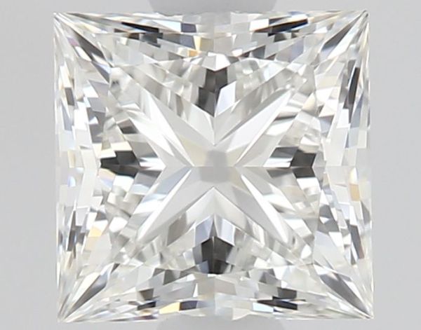 6511178914 - 0.5 carat  natural diamond