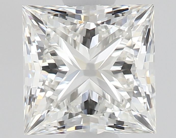 6511178914 - 0.5 carat  natural diamond