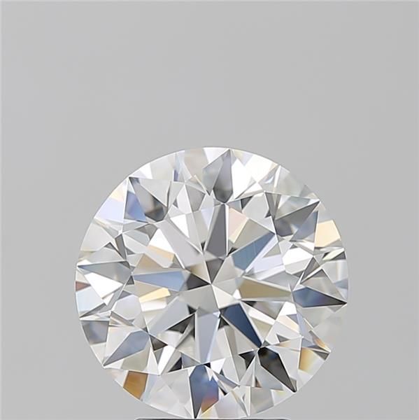 6233468896 - 4 carat  natural diamond