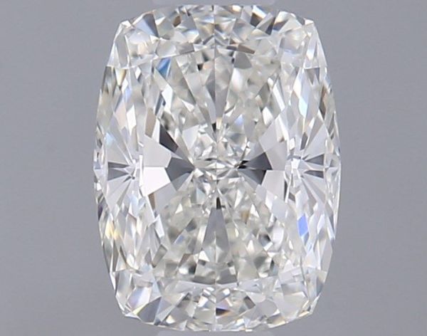 6505863457 - 0.5 carat  natural diamond