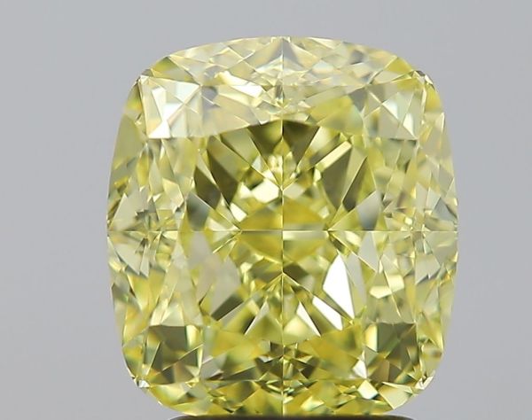 5231067800 - 3 carat  natural diamond