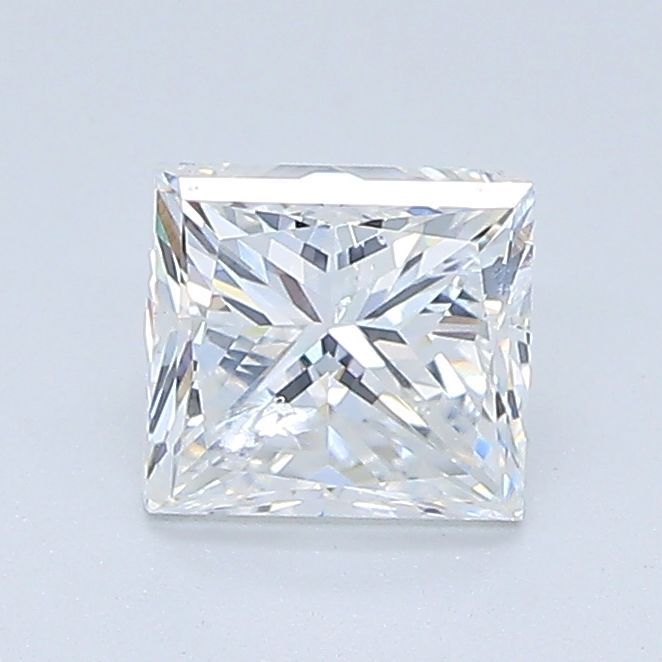 2205737363 - 1 carat  natural diamond