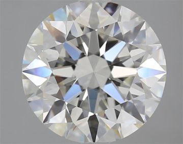 1483802548 - 3 carat  natural diamond