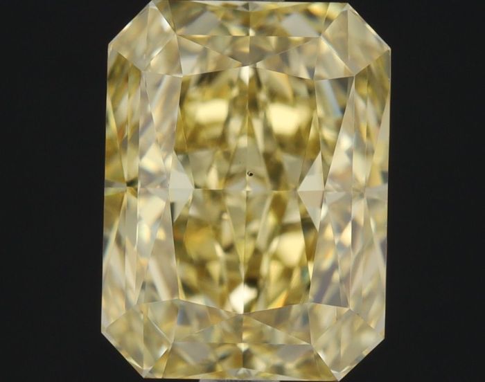 2225857363 - 2 carat  natural diamond