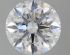 2486334014 - 2 carat  natural diamond