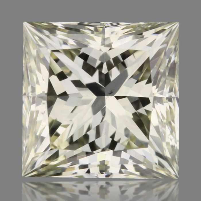 3335393534 - 0.5 carat  natural diamond
