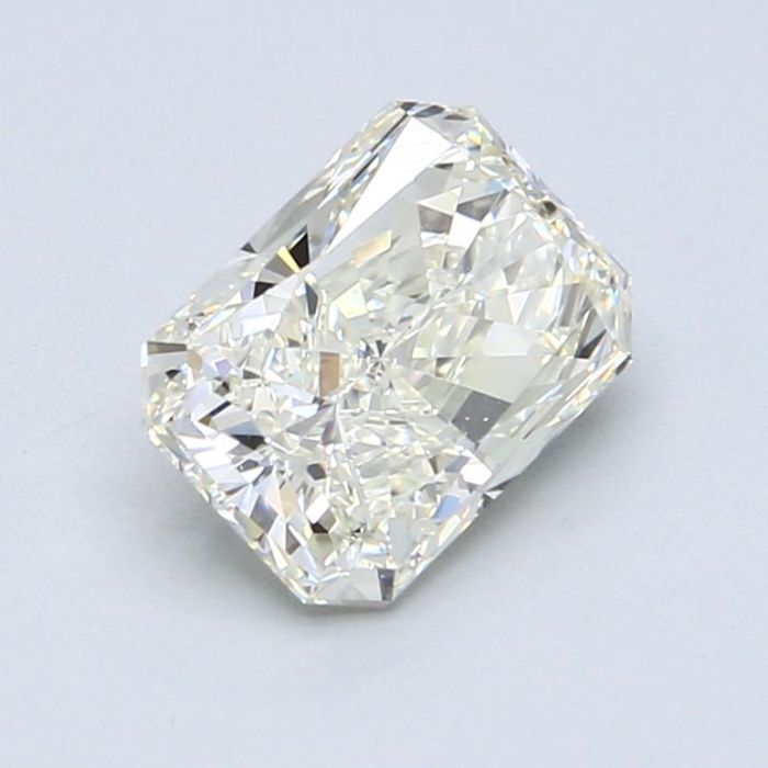 5513012804 - 2 carat  natural diamond