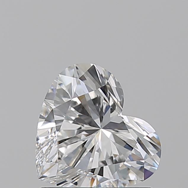 7491528506 - 1 carat  natural diamond