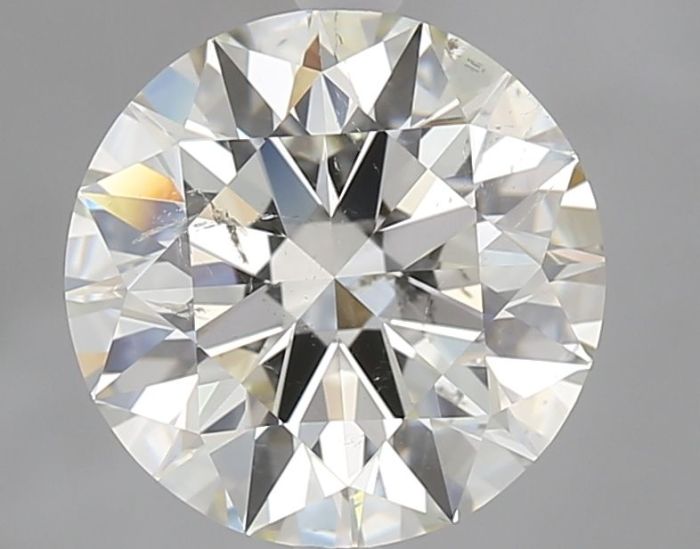 1226479304 - 3 carat  natural diamond