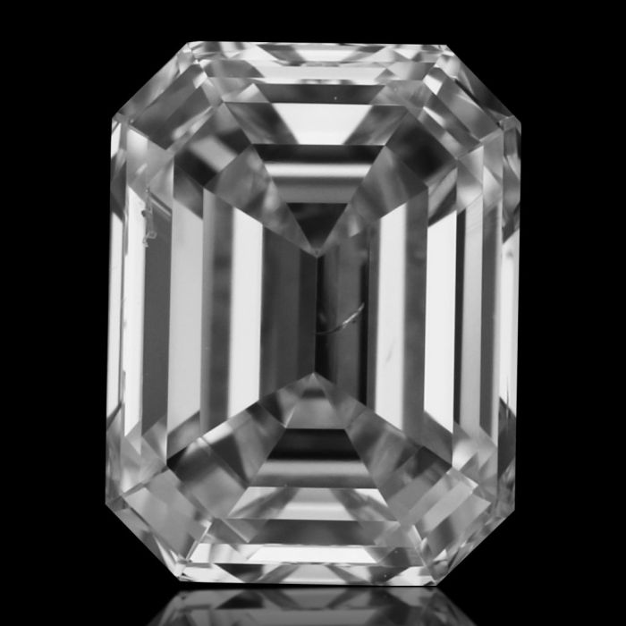 1505694576 - 0.5 carat  natural diamond