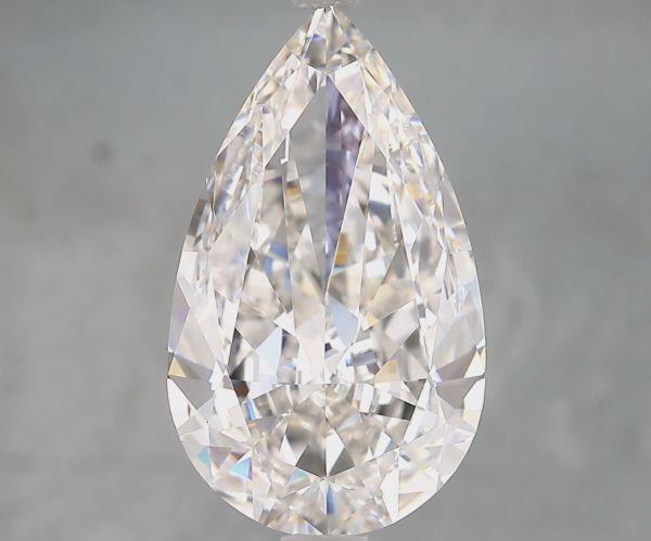 5493528781 - 5 carat  natural diamond