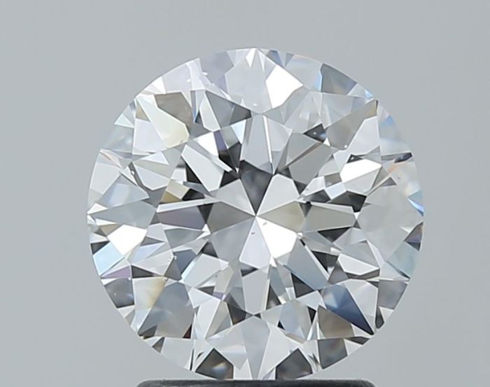 2517277330 - 2 carat  natural diamond