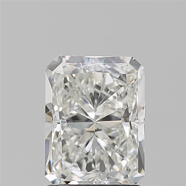 1517119625 - 1.5 carat  natural diamond