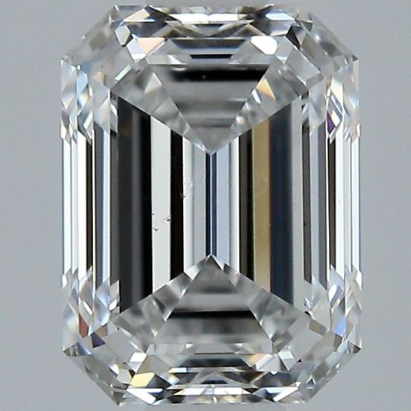 6495030441 - 1 carat  natural diamond