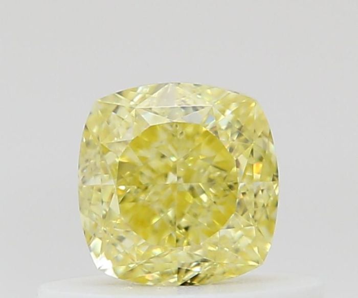 6472652086 - 0.5 carat  natural diamond