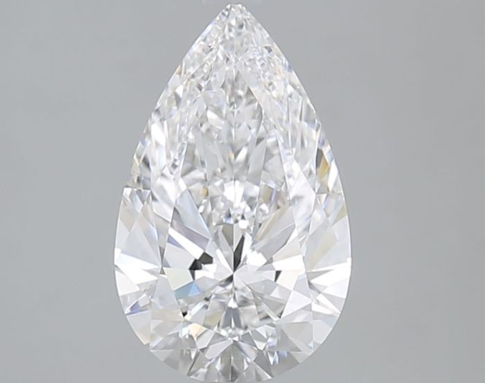 1483758056 - 2 carat  natural diamond