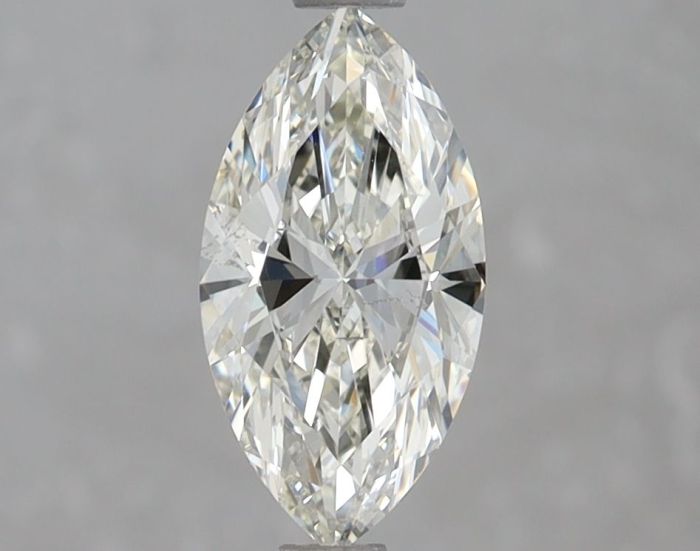 5483994764 - 1 carat  natural diamond