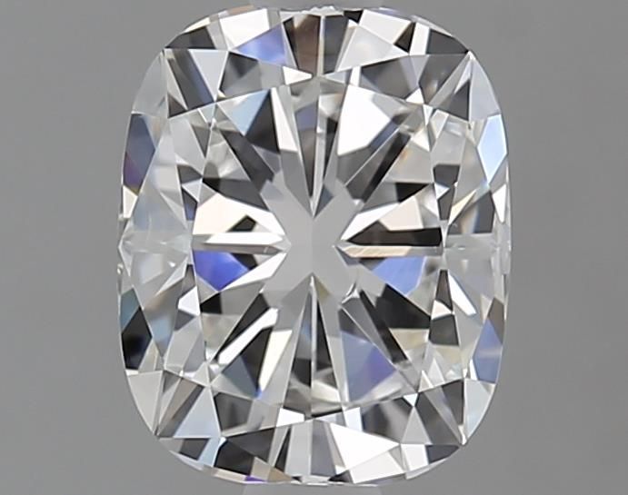 2484565269 - 1.5 carat  natural diamond