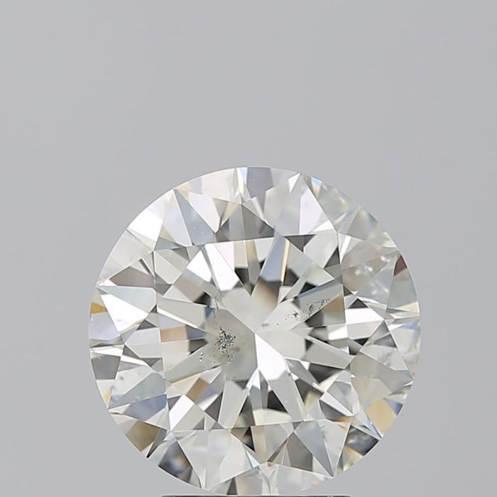 5234166172 - 4 carat  natural diamond