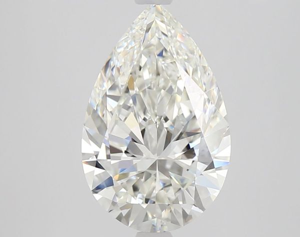 6495968557 - 3 carat  natural diamond