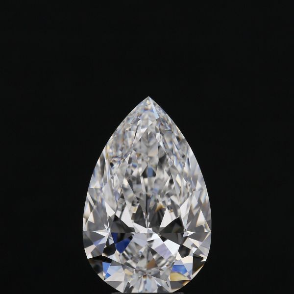 7461217377 - 3 carat  natural diamond