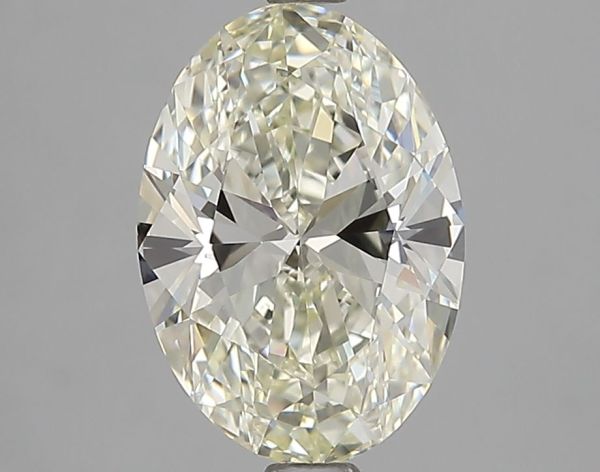 1463200086 - 2 carat  natural diamond