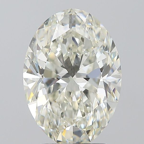 657455716 - 3 carat  natural diamond
