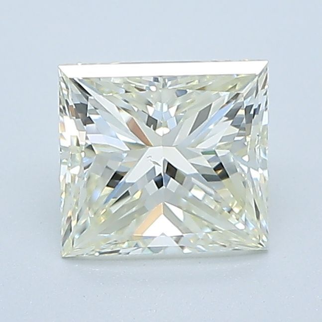 6445133589 - 1 carat  natural diamond