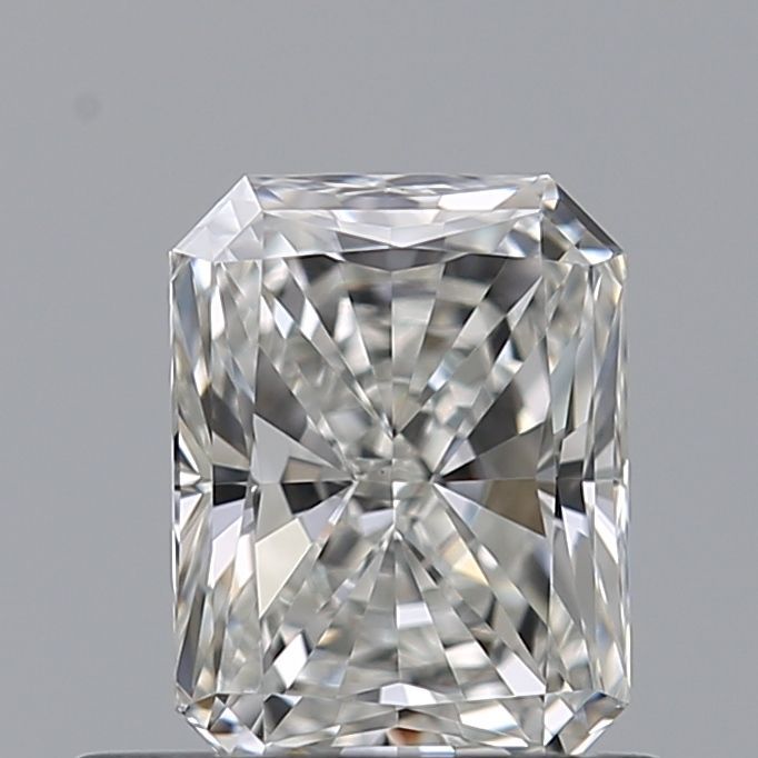 6512066174 - 0.5 carat  natural diamond