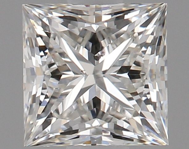 6341835718 - 0.5 carat  natural diamond