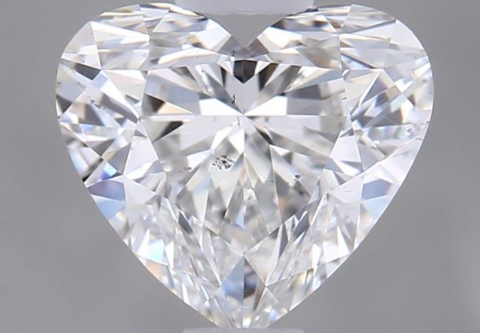 5516337719 - 1 carat  natural diamond