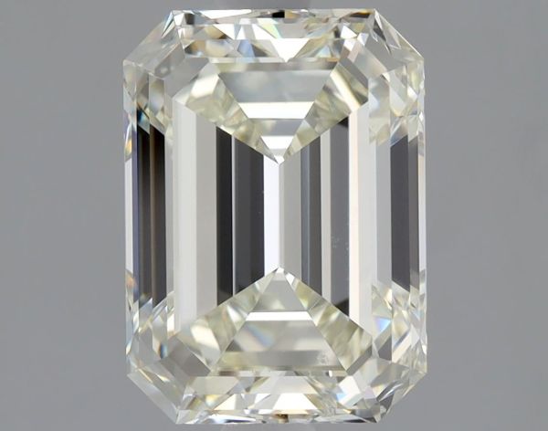 2235471254 - 2 carat  natural diamond