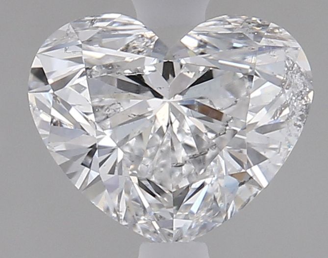 6292322441 - 1.5 carat  natural diamond