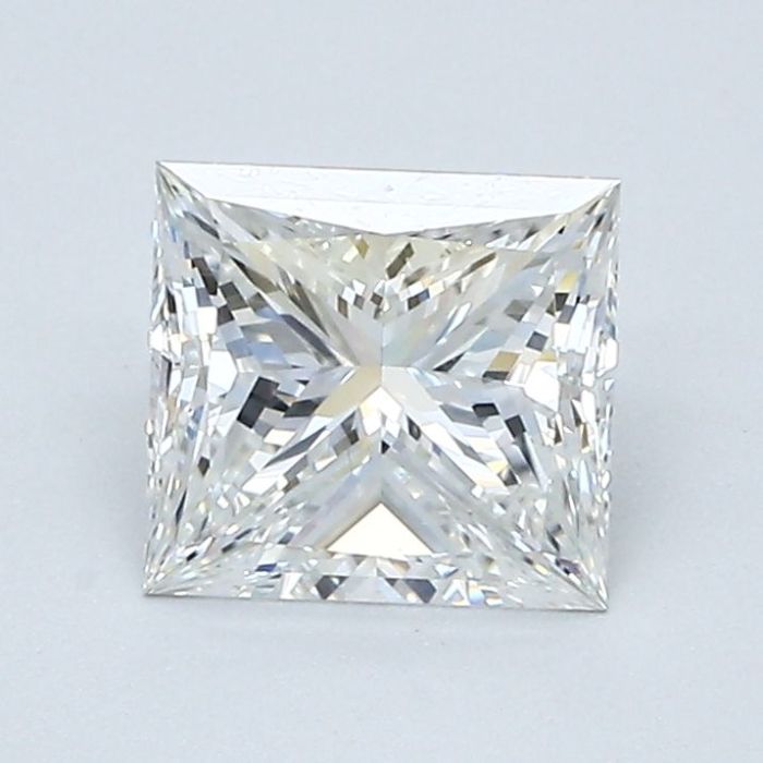 7433497422 - 1 carat  natural diamond